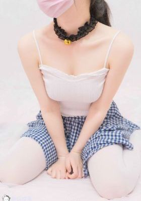 人妻AV资源先锋影音AV资源_1080完整视频观看