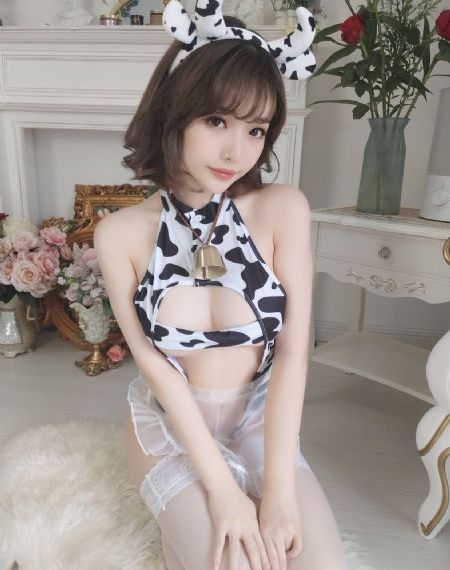 香蕉视频影院_西瓜视频在线观看