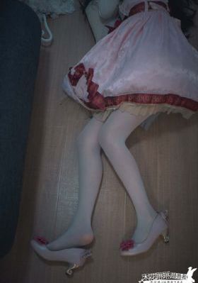 久久久不卡国产精品一区二区_BD影视在线观看