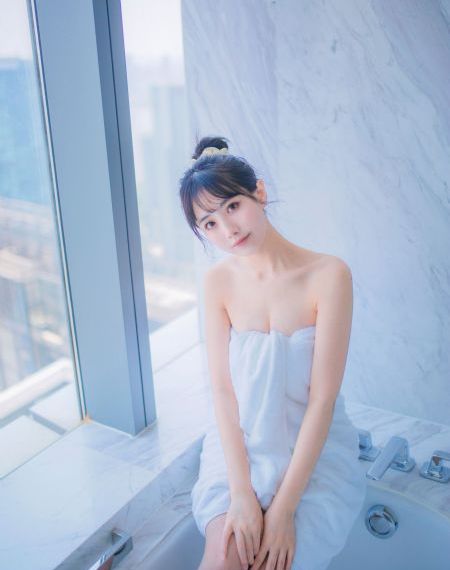 18禁网站永久进入免费观看_有字幕完整版