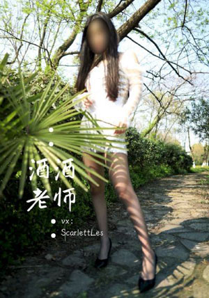 sese视频在线观看_DVD在线观看高清