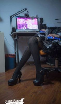 一出一进一爽一粗一大视频免费看_BD高清完整电影
