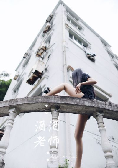 japanese喷奶水在线观看_蓝光电影在线看