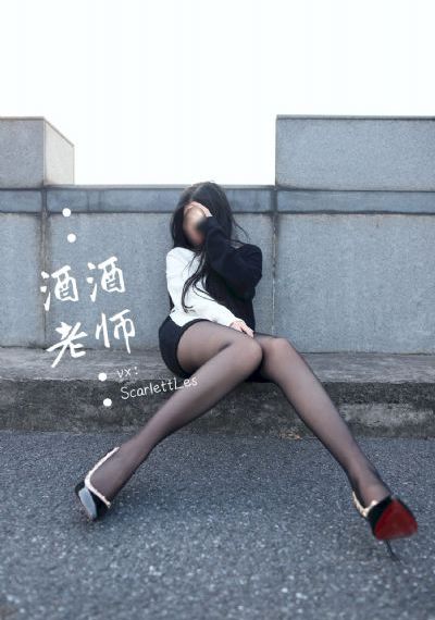 18无码粉嫩小泬无套在线观看_剧情片高清在线