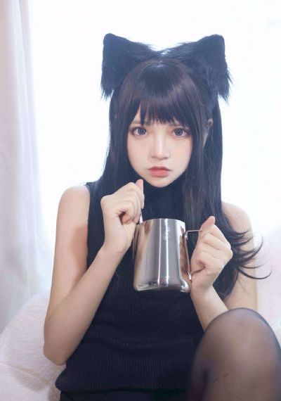 亚洲欧美福利在线精品视频_720免费高清观看