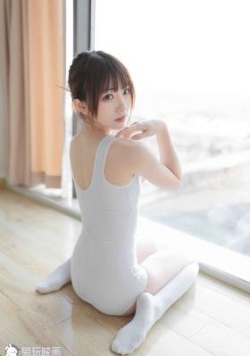 亚洲精品欧美综合在线观看_蓝光HD在线观看