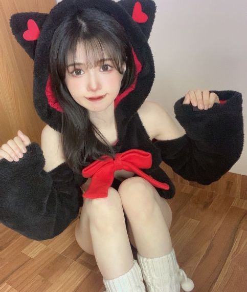 久久情爱_国语版中文版