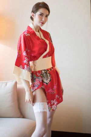 中文av资源_日韩成人在线