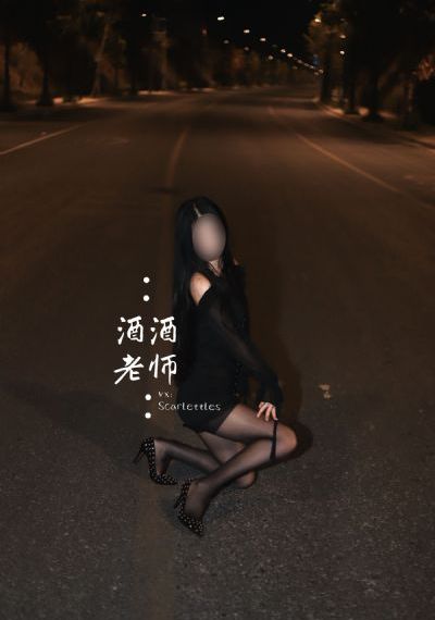 国产高潮呻吟av_BD韩语高清电影在线