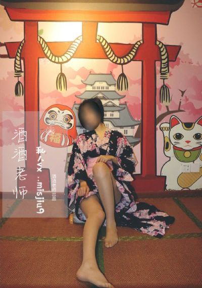 国产一区三区二区中文在线_国产剧日韩免费观看