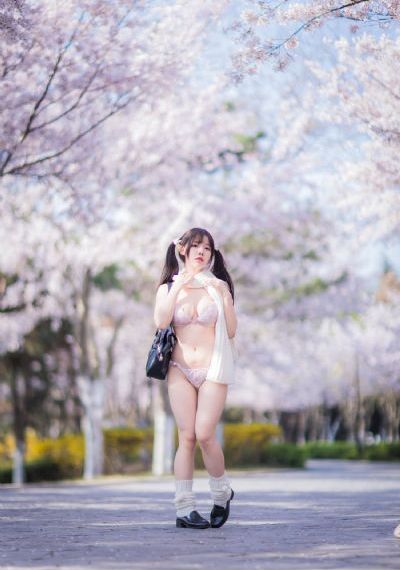 日本人妻伦在线中文字幕_BD韩语免费观看电视剧