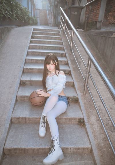 AV无码一区二区二三区1区6区_国产剧高清完整版