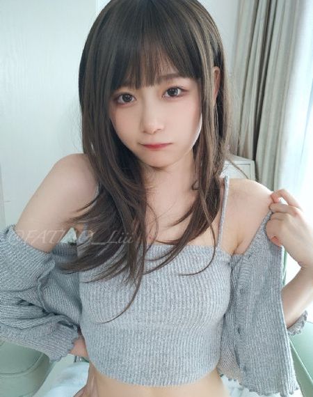 91欧美亚洲国产精品_4K高清免费观看