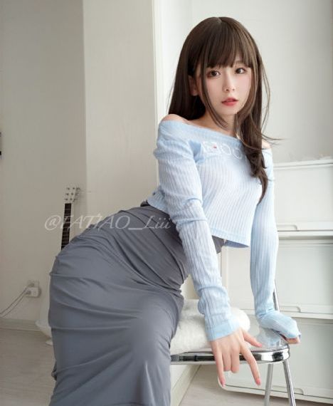 av成人资源_1080免费高清观看