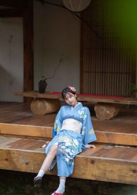 日韩bbbbbbbbb精品_BD完整视频观看