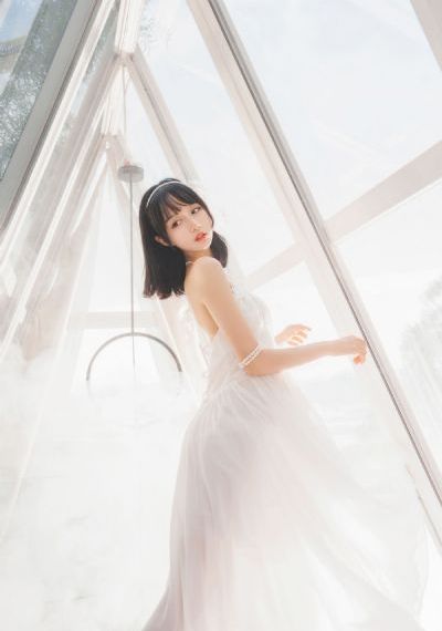 中文字幕奈奈美抱公侵犯_4K在线观看视频