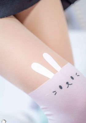 亚洲国产欧美在线_剧情片电影在线看