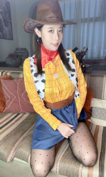 zozo亚洲无码在线_HD720P欧美电影在线