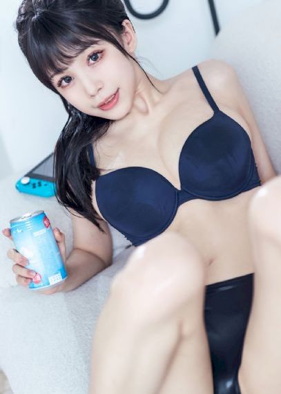 69国产精品成人在线播放_BD韩语电影全集观看