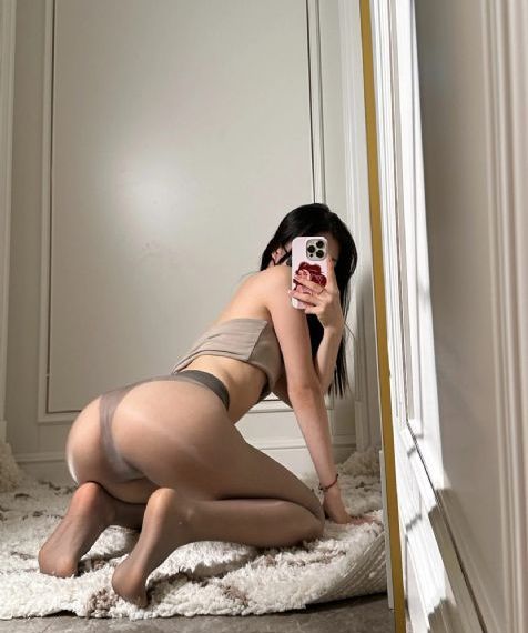 69国产精品无码xx_电视剧在线观看