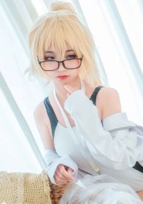 一级黄色A片视频直接观看播放的_BD高清欧美在线观看