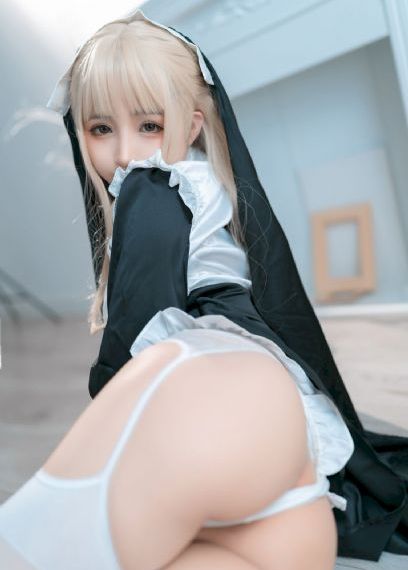 男女做爰猛烈叫床99网站_1080P超清在线观看