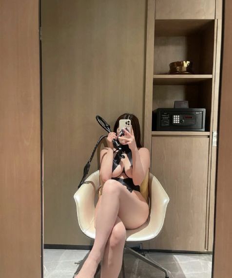 欧美激情专区一区二区三区_超清全集免费观看