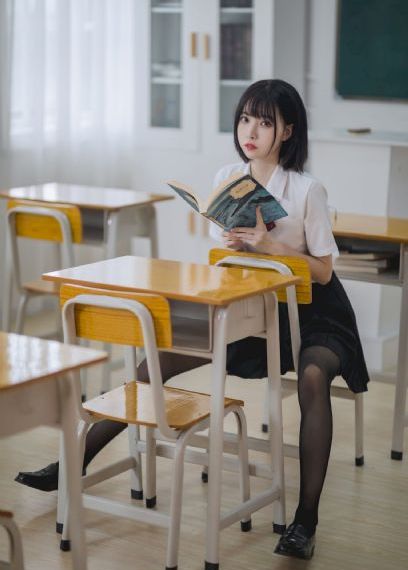 日韩精品在线一区二区_BD电影完整版在线观看