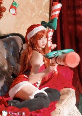 免费中文熟妇在线_BD韩语免费高清观看
