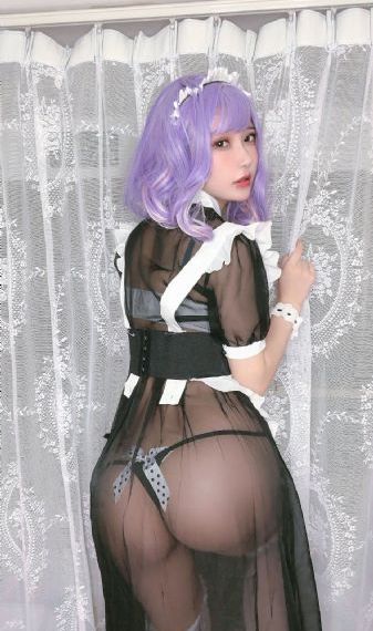 日本激情电影完整版在线观看_大片在线观看