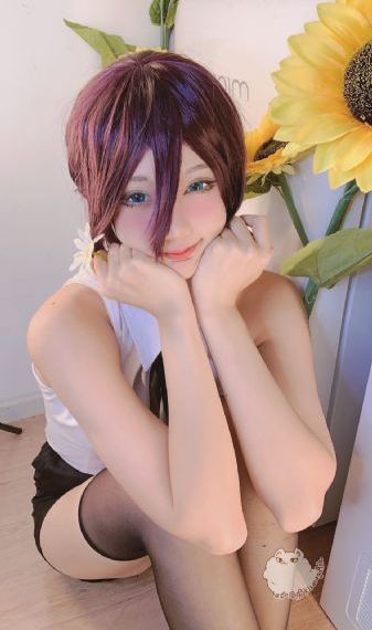 gogogo免费完整版_BD全集在线观看