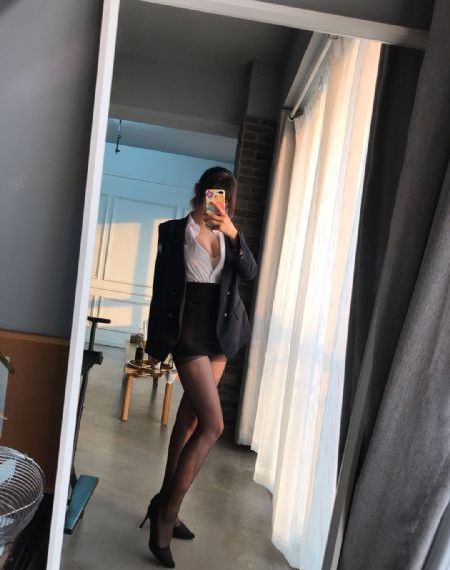 精品少妇人妻av无码专区在线_免费在线观看播放