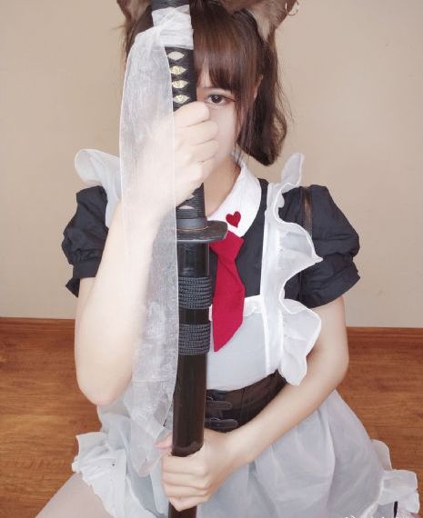 久久久成人999亚洲区美女_高清完整版