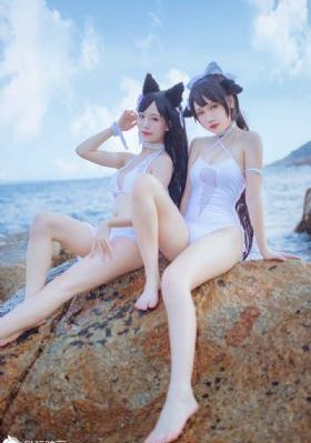 美女溜溜图片视频素材高清_BD英语免费高清观看
