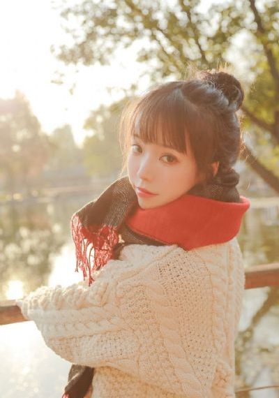 五月婷婷色丁香_在线播放-手机免费播放动漫
