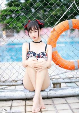 欧美a视频在线_720全集免费播放