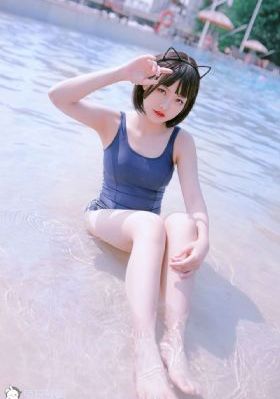 国产97香蕉精品一区二区_BD国语在线观看完整版