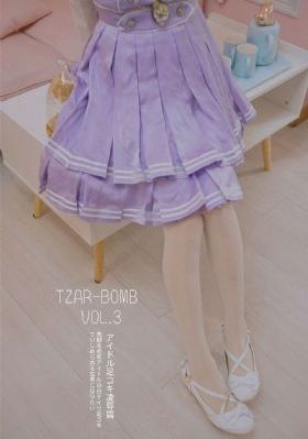 久久精品一卡二卡_BD韩语全集免费观看