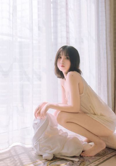 野花日本高清完整版免费观看视频_国产剧电影在线观看