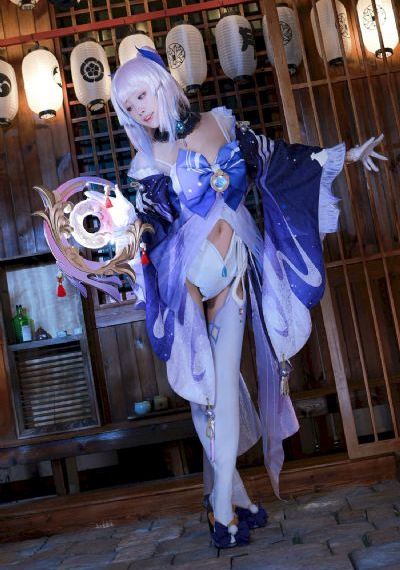 日韩精品成人99一区无码_1080神马影院手机在线