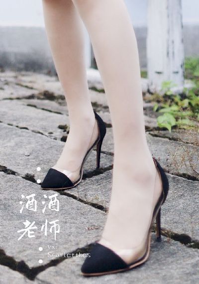 向日葵视频在线观看_4K影视在线观看