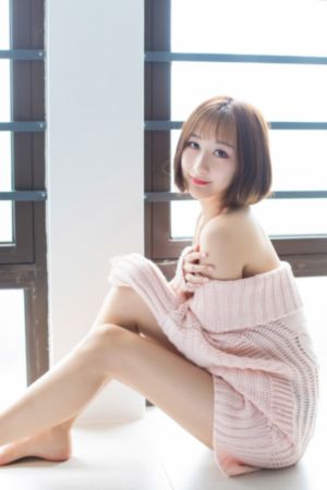 丁香婷婷激情俺也去俺来也_BD免费电视剧