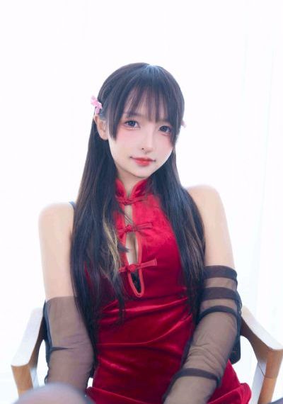 亚洲视屏在线观看_BD国语高清视频播放