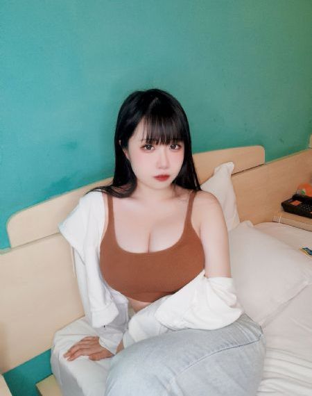 亚洲国产精品无码av_剧情片在线视频观看
