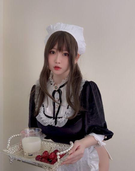 高清无码视频直接看_影视大全视频