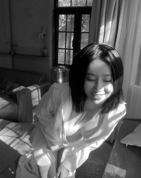 gogogo在线高清免费完整版_1080P免费观看韩国