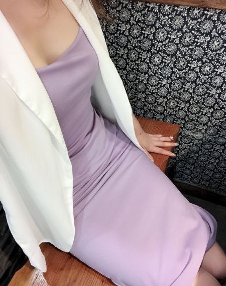 肉番伦理电影在线观看_乱人伦精品视频在线观看