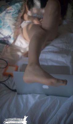 日韩伦精品一区二区三区一级_在线免费观看电视剧