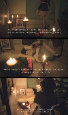 国内精品一区二区三区视频_剧情片全集在线观看