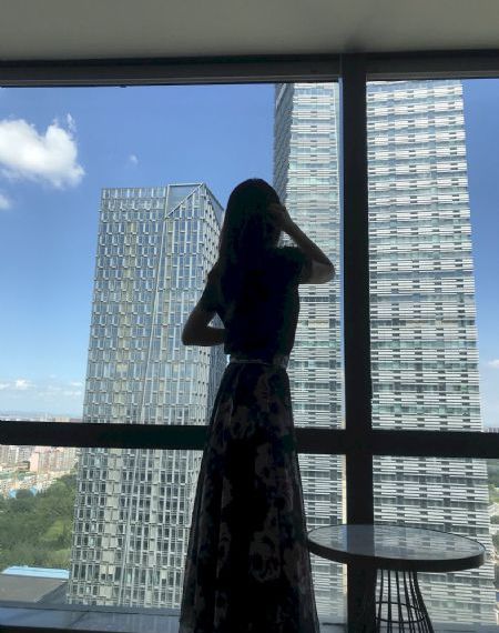 97精品国产高清自在线看_DVD高清电影在线